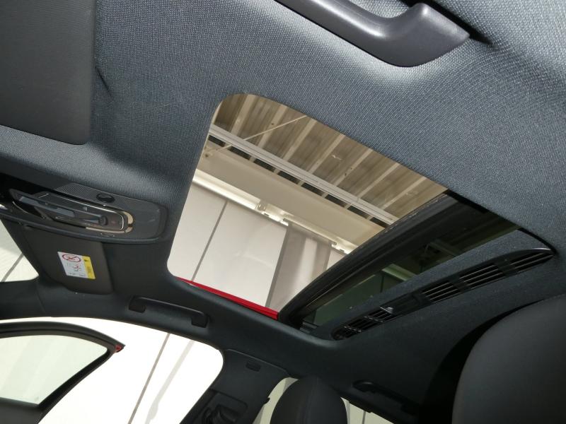 Audi A4 Limousine 50 TDI quattro advanced