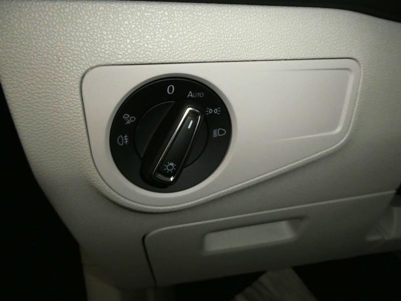 VW Tiguan Elegance TDI DSG