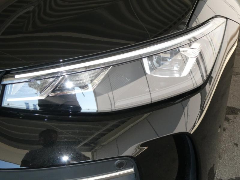 VW Passat Variant Business TDI DSG