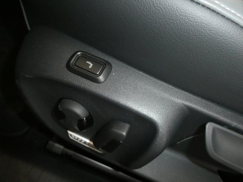 VW Passat Variant Business TDI DSG
