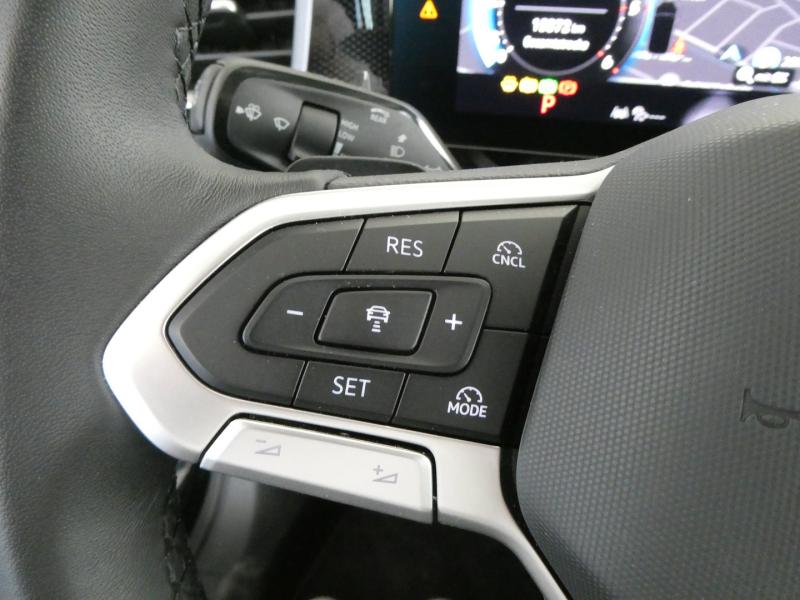 VW Passat Variant Business TDI DSG