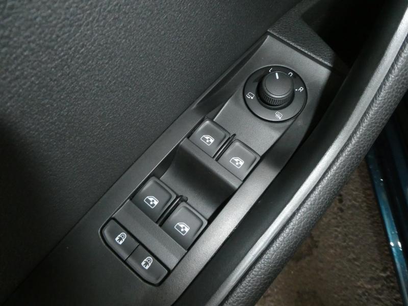 Škoda SUPERB iV Style DSG