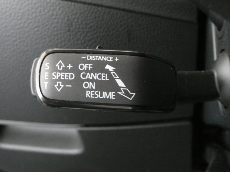Škoda SUPERB iV Style DSG