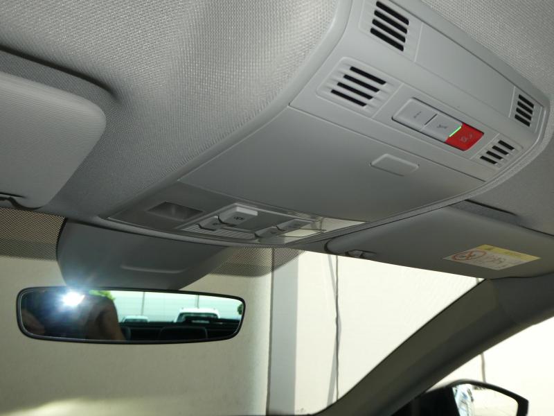 Škoda SUPERB iV Style DSG