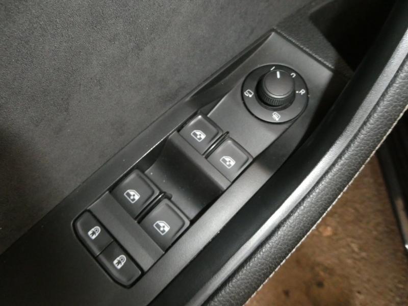 Škoda SUPERB Combi iV SPORTLINE DSG