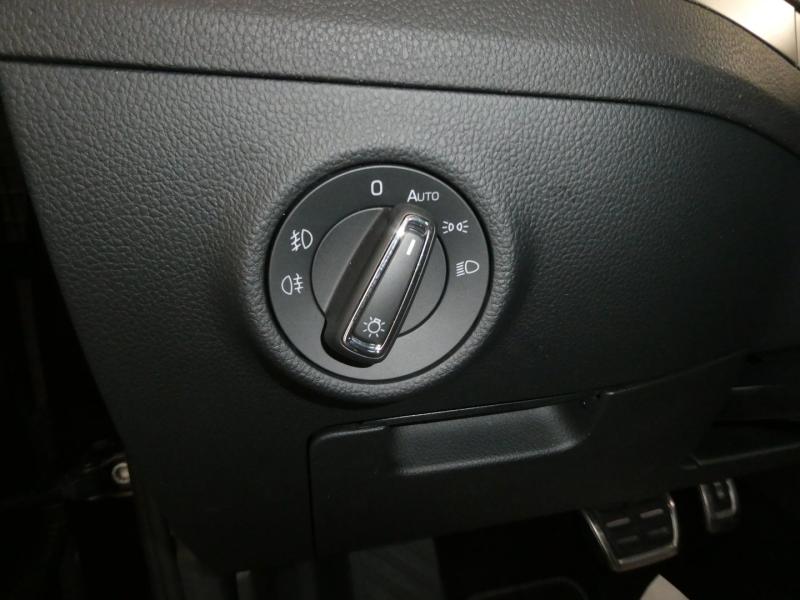 Škoda SUPERB Combi iV SPORTLINE DSG