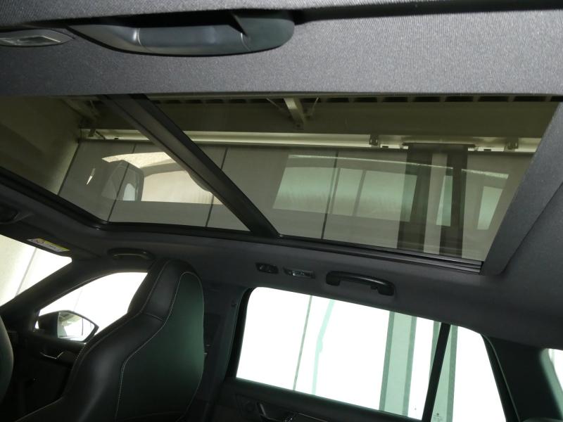 Škoda SUPERB Combi iV SPORTLINE DSG