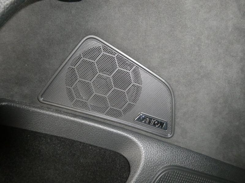 Škoda SUPERB Combi iV SPORTLINE DSG