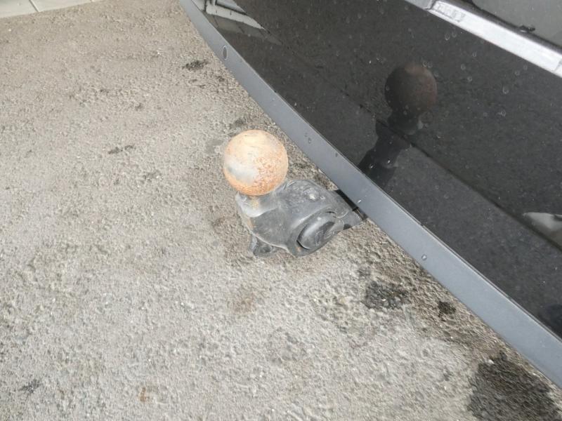 Škoda SUPERB Combi iV SPORTLINE DSG