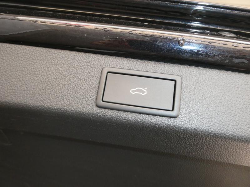 Škoda SUPERB Combi iV SPORTLINE DSG