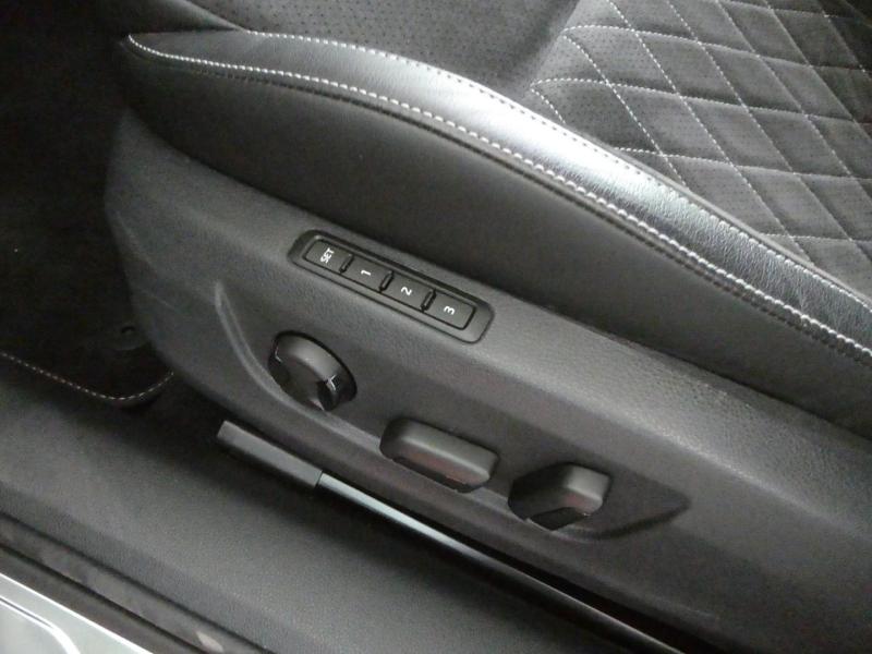 Škoda SUPERB Combi SPORTLINE TSI DSG