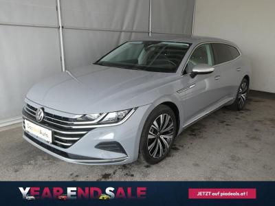 VW Arteon SB Elegance TDI DSG