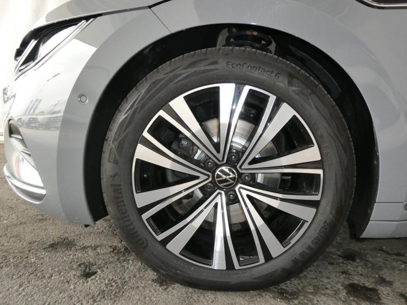 VW Arteon SB Elegance TDI DSG