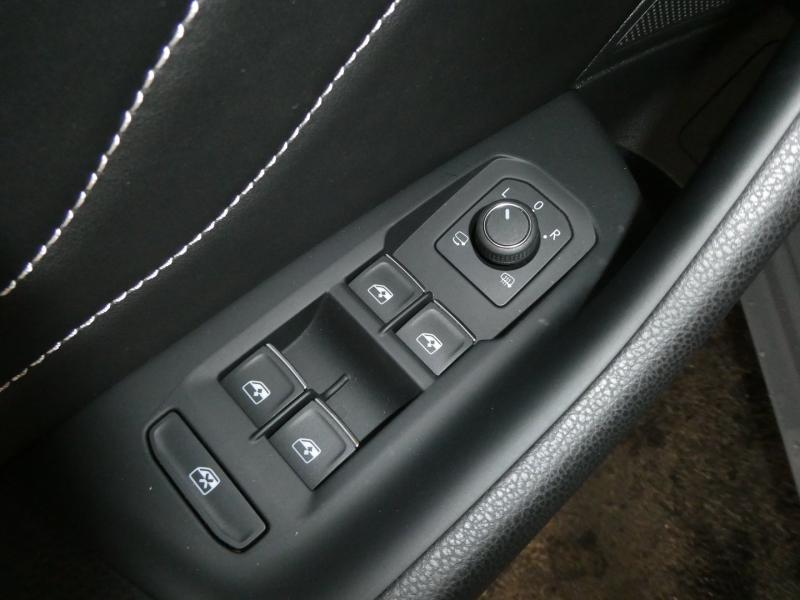 VW Arteon SB Elegance TDI DSG