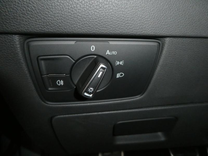 VW Arteon SB Elegance TDI DSG