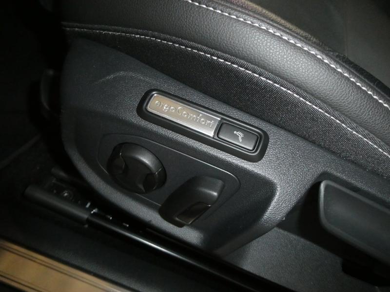 VW Arteon SB Elegance TDI DSG