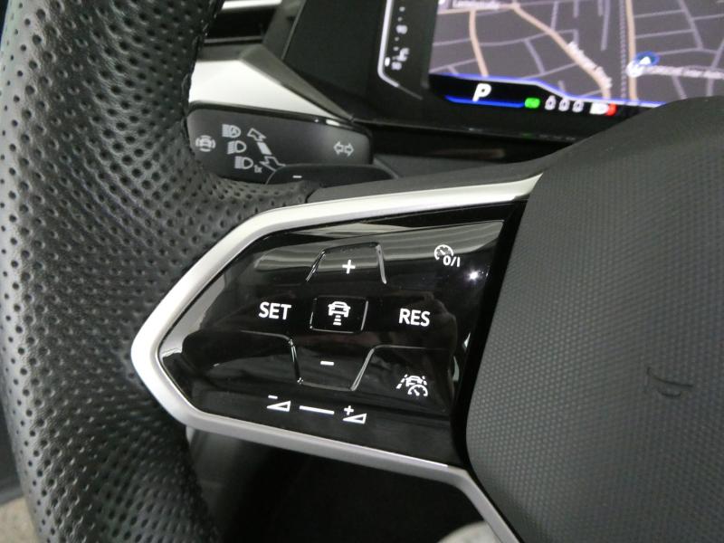 VW Arteon SB Elegance TDI DSG