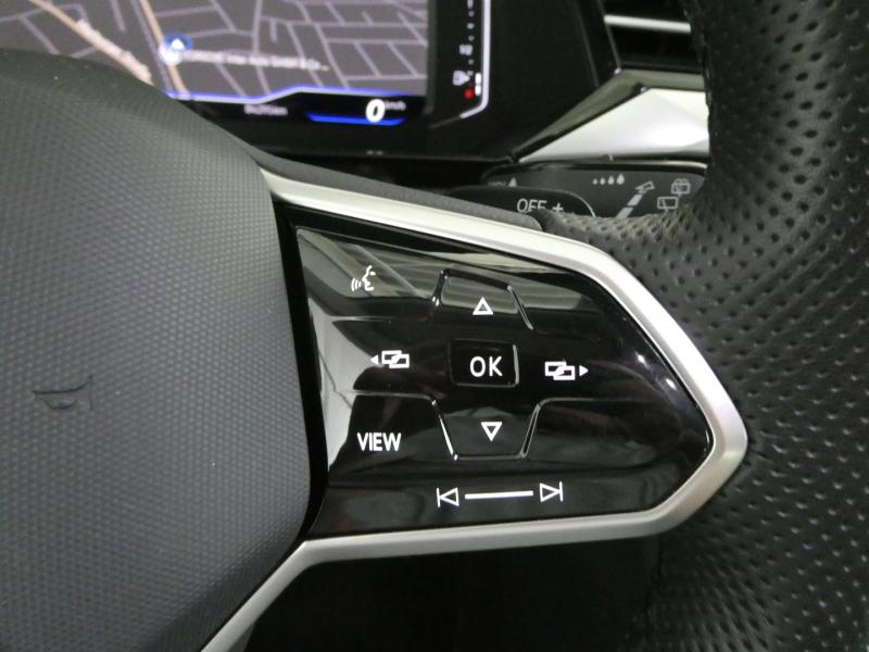 VW Arteon SB Elegance TDI DSG