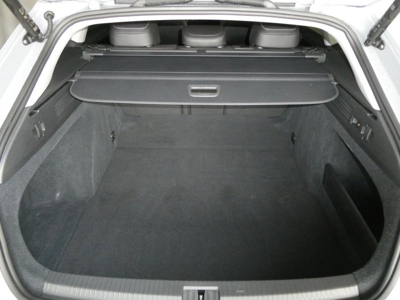 VW Arteon SB Elegance TDI DSG