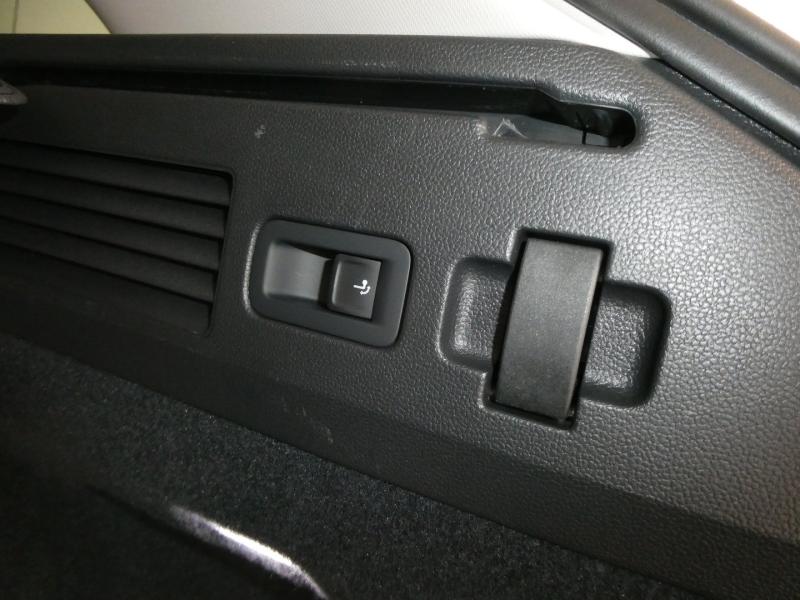 VW Arteon SB Elegance TDI DSG