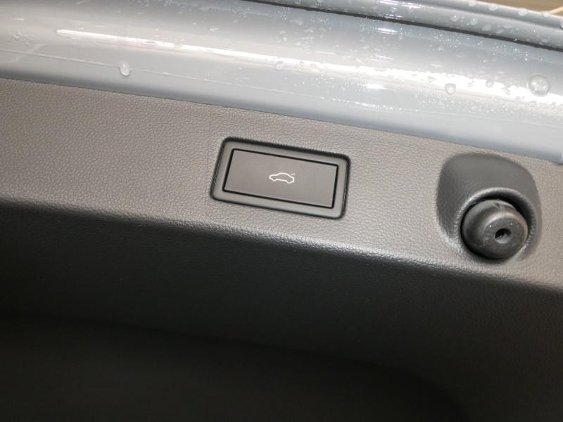 VW Arteon SB Elegance TDI DSG