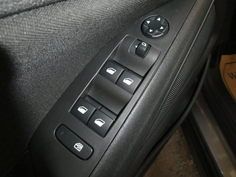 Opel Crossland 1,2 Turbo Business Edition