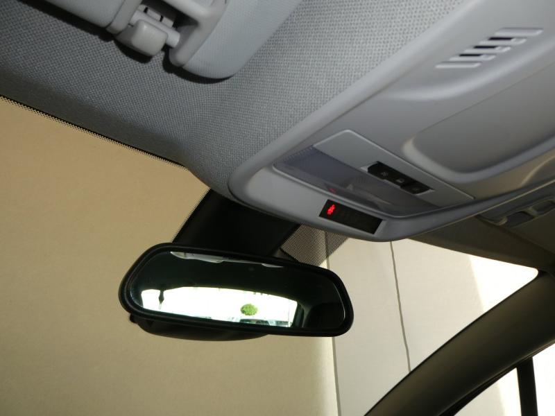 Opel Crossland 1,2 Turbo Business Edition