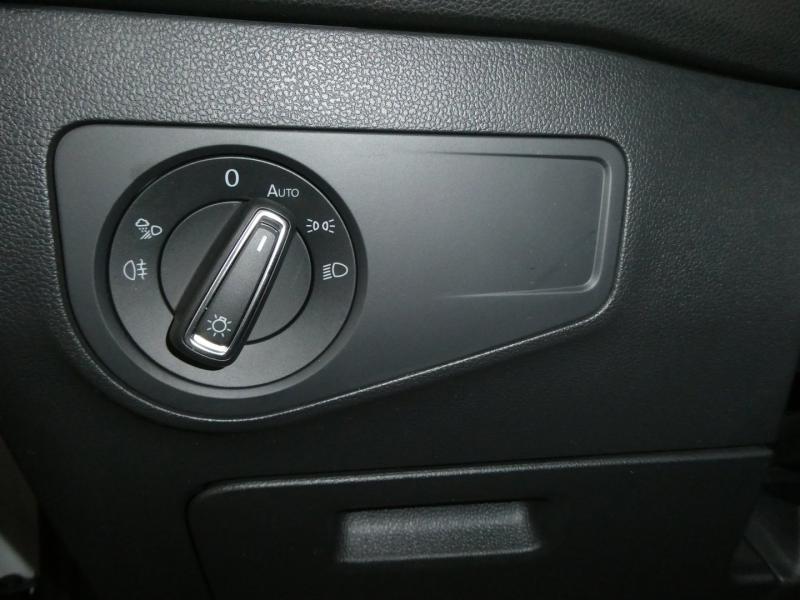 VW Tiguan Allspace Life TDI 4MOTION DSG