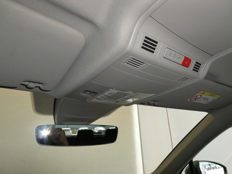 VW Tiguan Allspace Life TDI 4MOTION DSG