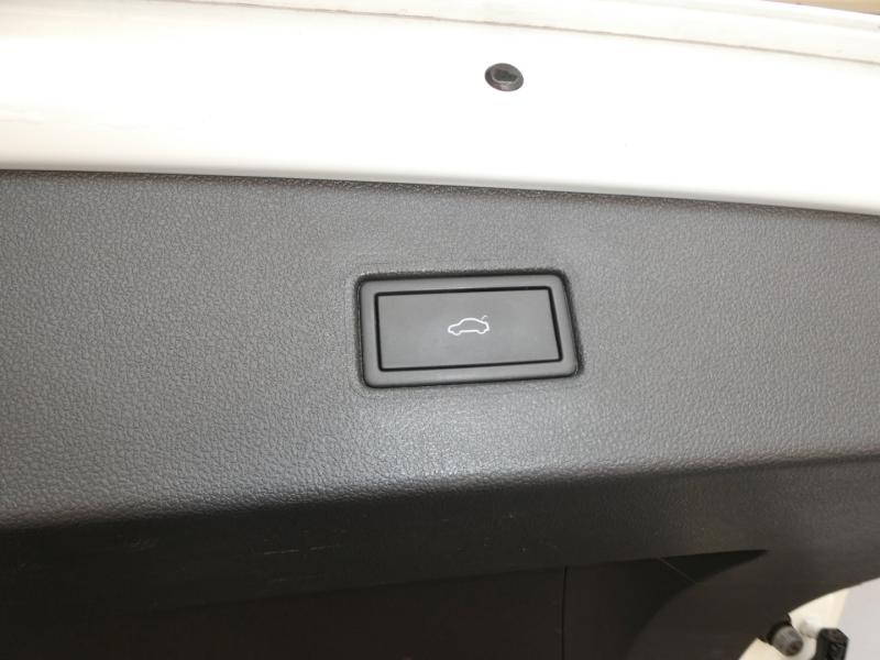 VW Tiguan Allspace Life TDI 4MOTION DSG