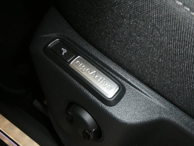 VW Tiguan Allspace Life TDI 4MOTION DSG