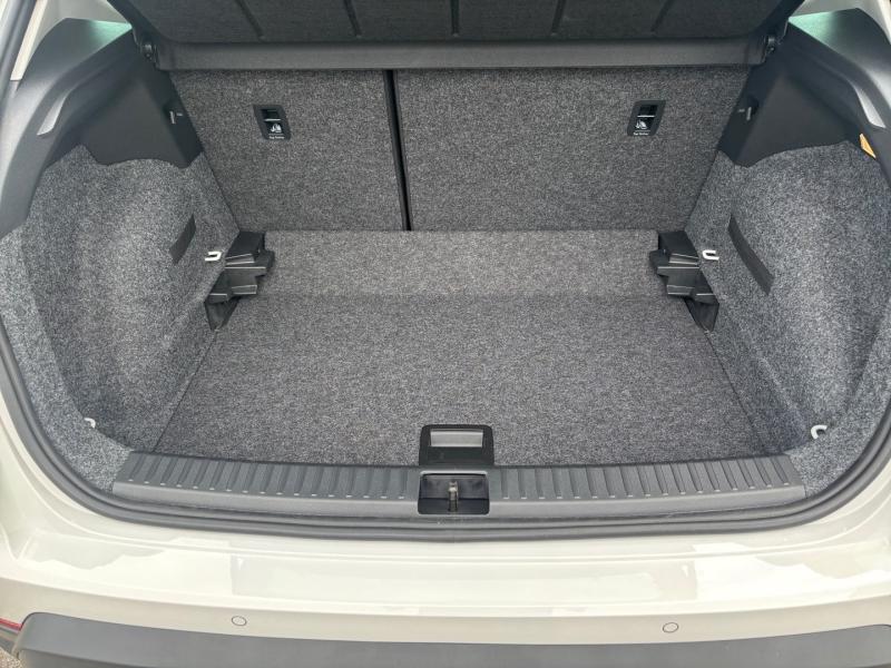 SEAT Arona Style Edition 1.0 TSI DSG