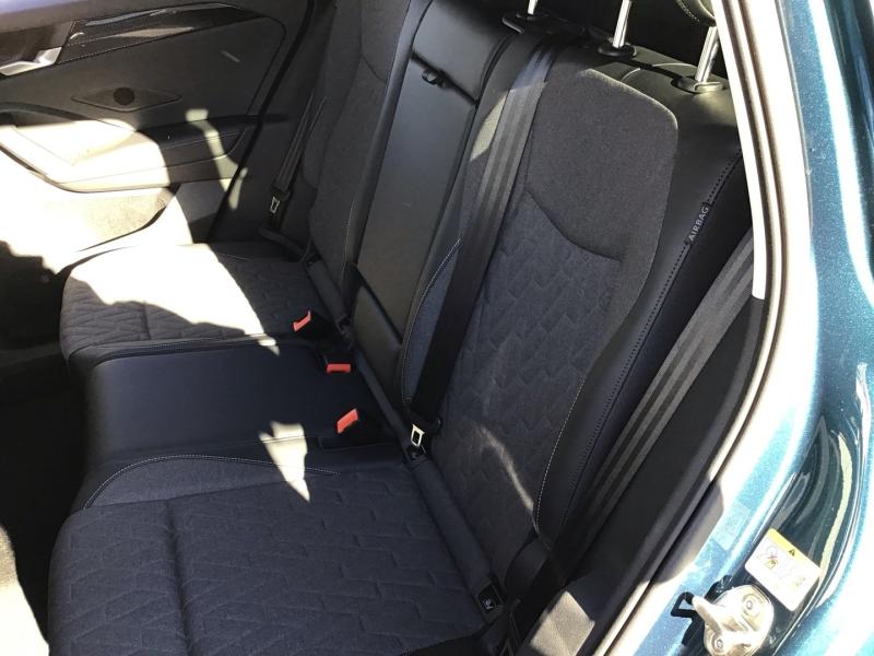 VW Tiguan Friends eHybrid DSG 150 kW