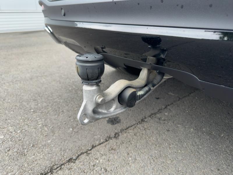 MERCEDES-BENZ GLE 450 4MATIC NP € 144.844