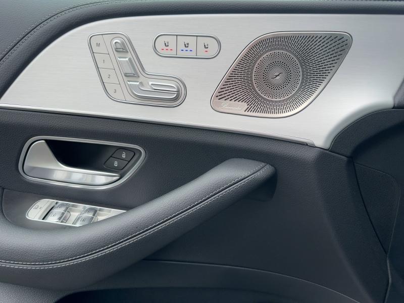 MERCEDES-BENZ GLE 450 4MATIC NP € 144.844