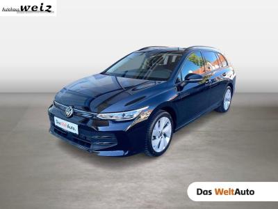 VW Golf Variant Business TSI