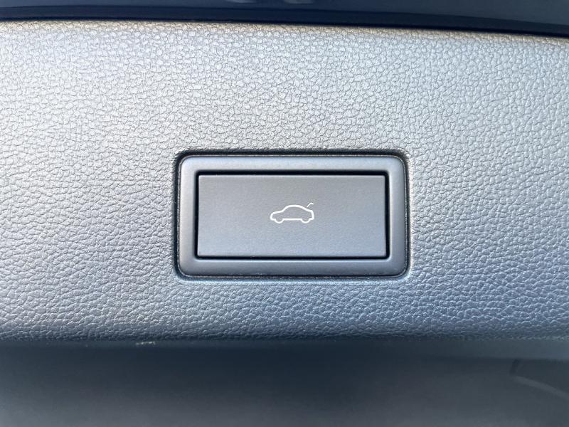 VW Golf Variant Business TSI