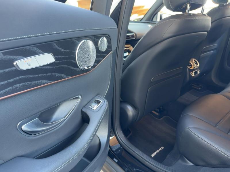 MERCEDES-BENZ EQC 400 4MATIC AMG NP € 94.558