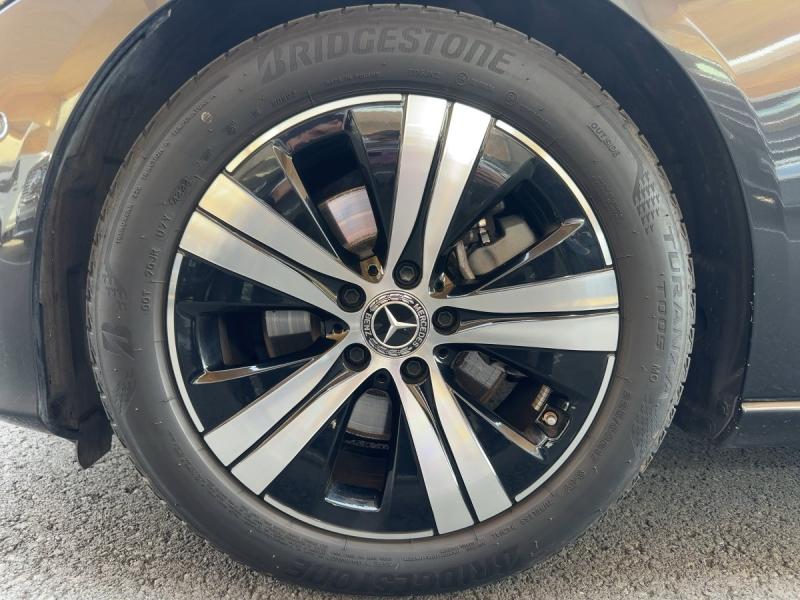 MERCEDES-BENZ C 220 d 4M T NP € 68.323