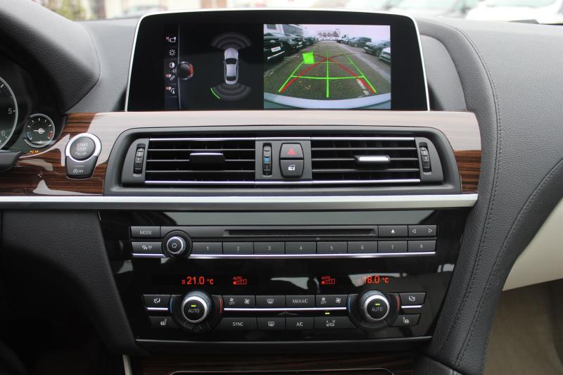 640d X-Drive