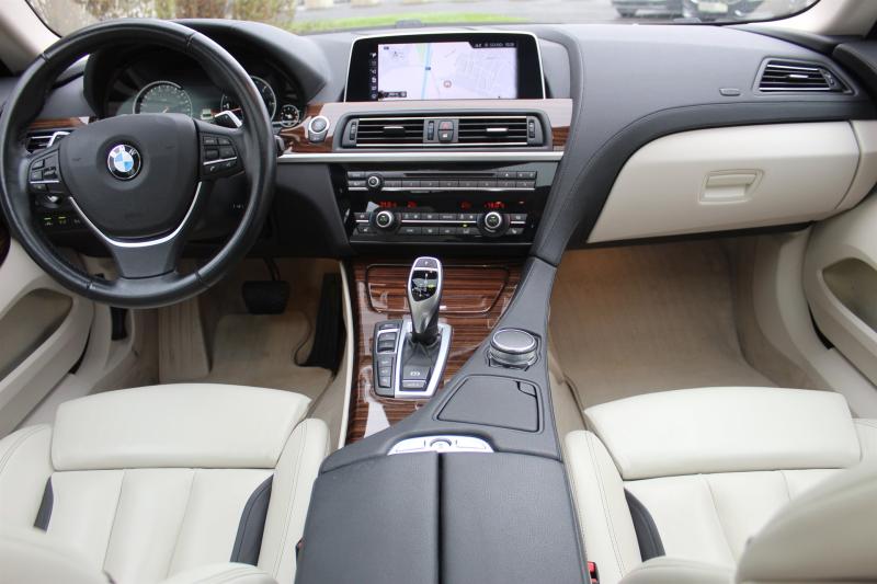 640d X-Drive