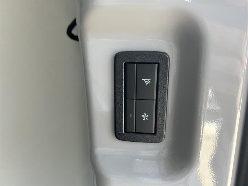 Transit Custom MS-RT L1H1 Auto. AWD