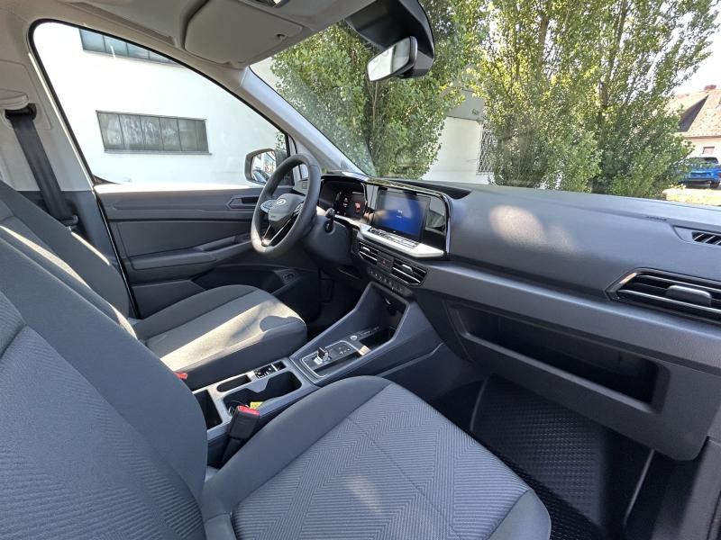 Grand Transit Connect Trend FlexiCab 1.5EcoBoost PHEV 150PS A6