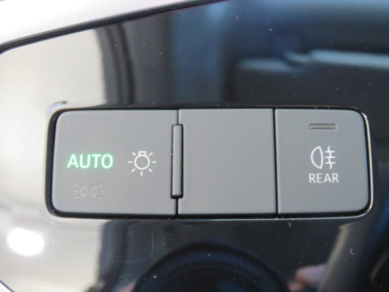 Audi Q3 35 TDI advanced