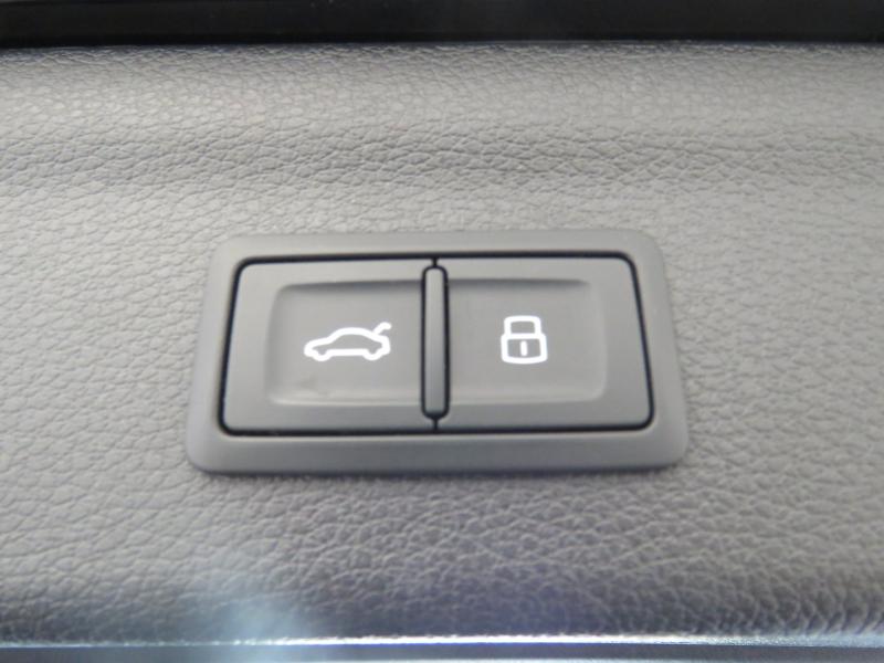 Audi Q3 35 TDI advanced
