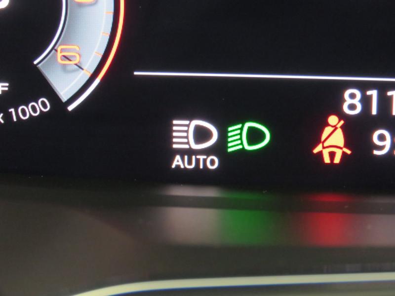 Audi Q3 35 TDI advanced