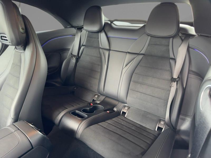 MERCEDES-BENZ CLE 200 4M Cabrio NP. 92.891