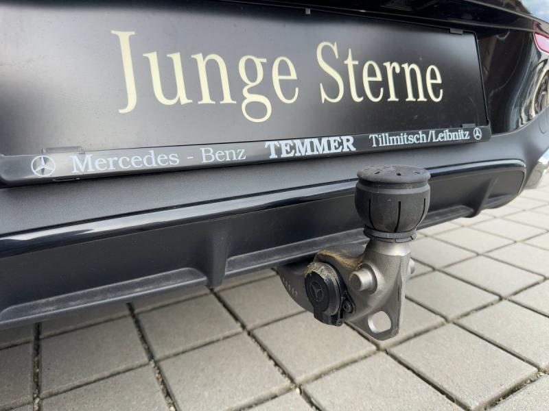 MERCEDES-BENZ CLE 200 4M Cabrio NP. 92.891