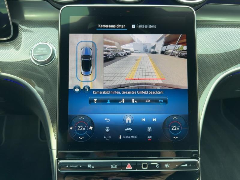 MERCEDES-BENZ CLE 200 4M Cabrio NP. 92.891