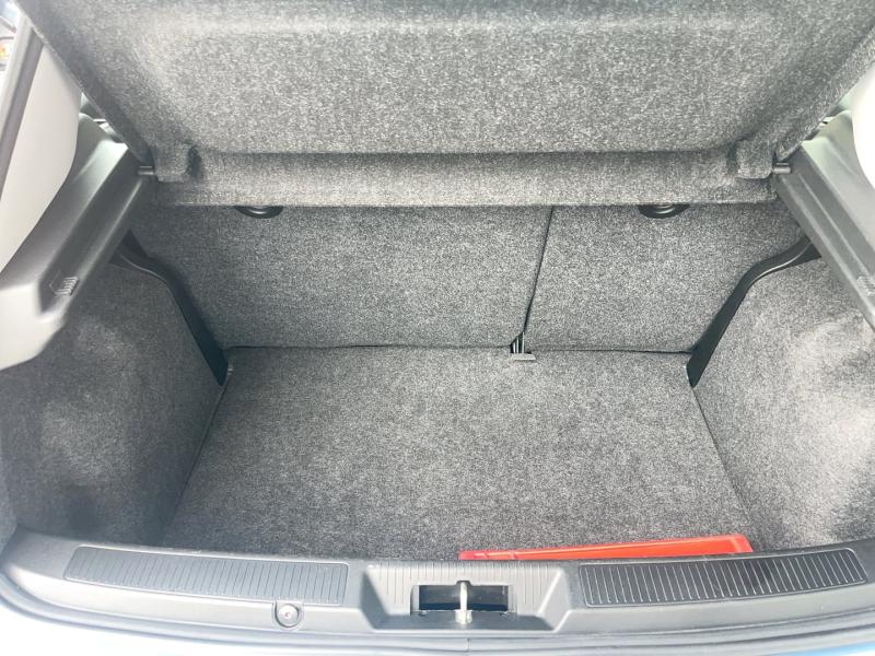 Fiat Grande Punto 1.2 8V Actual
